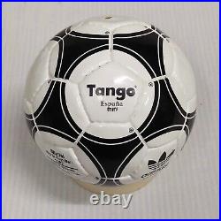Special World Cup Adidas Balls Collection 1970-2010 in Size 1, 11 Mini Balls Set
