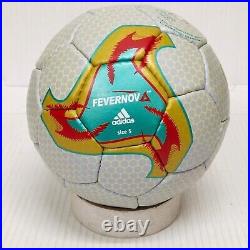 Special World Cup Adidas Balls Collection 1970-2010 in Size 1, 11 Mini Balls Set