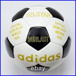 Super Bundle Adidas Soccer Balls l World Cup l Finale l OMB l Size 5
