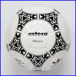 Super Bundle Adidas Soccer Balls l World Cup l Finale l OMB l Size 5