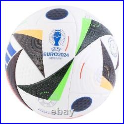 UEFA EURO 2024 Offical Match Ball