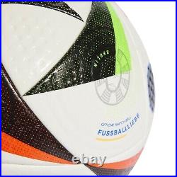 UEFA EURO 2024 Offical Match Ball