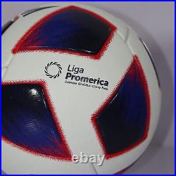 Voit 1922 Liga MX Promerica FIFA Approved Official Match Ball Size 5